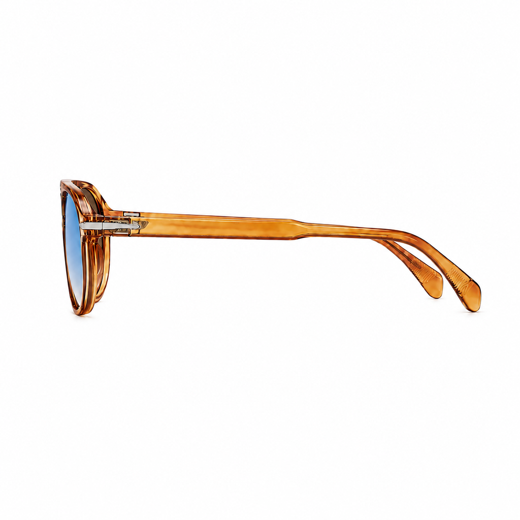 Helio